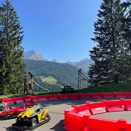 Akwaaba * Грион