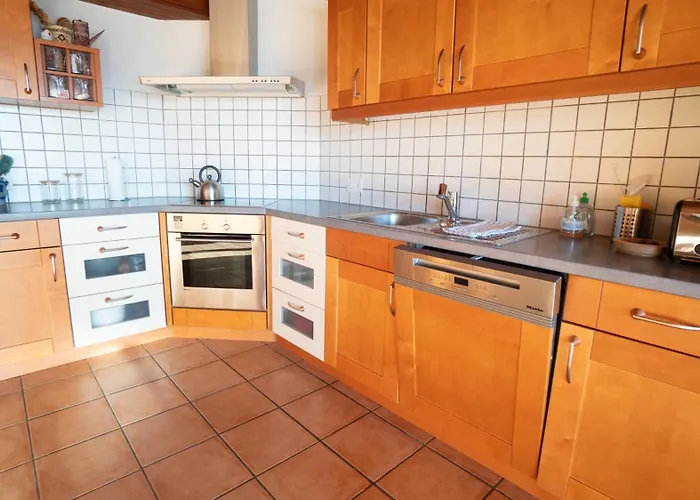 Akwaaba Chalet Gryon